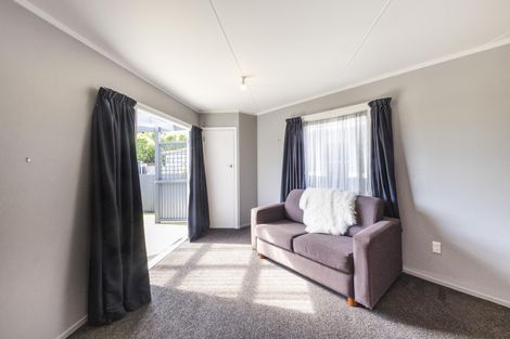 Photo of property in 158 South Street, Feilding, 4702