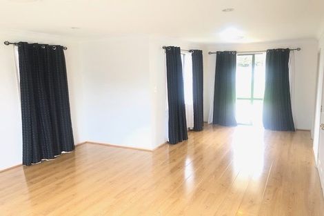 Photo of property in 541 Chapel Road, East Tamaki, Auckland, 2016