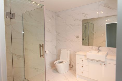 Photo of property in 5 Karokaro Road, Takanini, 2112