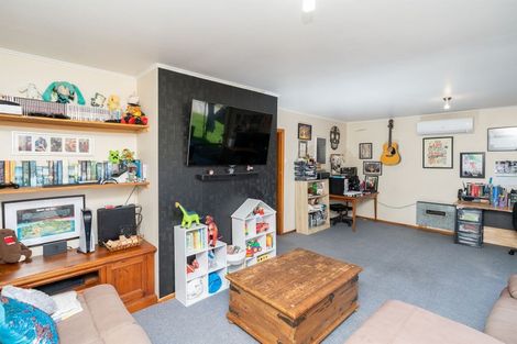 Photo of property in 48 Tongariro Street, Chartwell, Hamilton, 3210