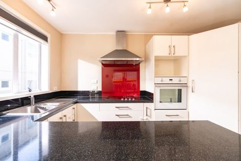 Photo of property in 1/16 Ross Street, Kilbirnie, Wellington, 6022