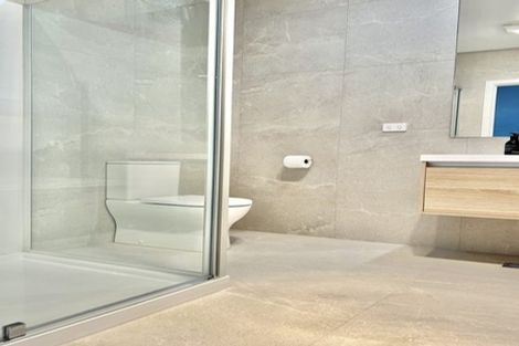 Photo of property in 13 Samuel Marsden Place, Whenuapai, Auckland, 0618