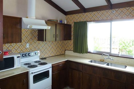 Photo of property in 16 Arnott Street, Alexandra, 9320