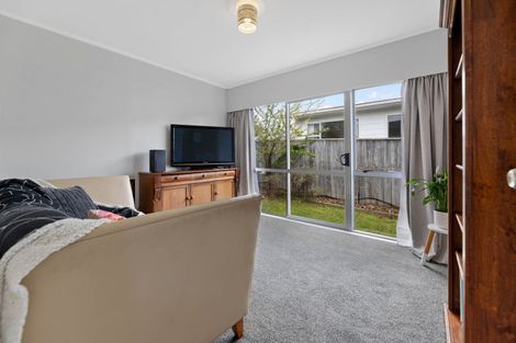Photo of property in 48 Richmond Avenue, Richmond Heights, Taupo, 3330