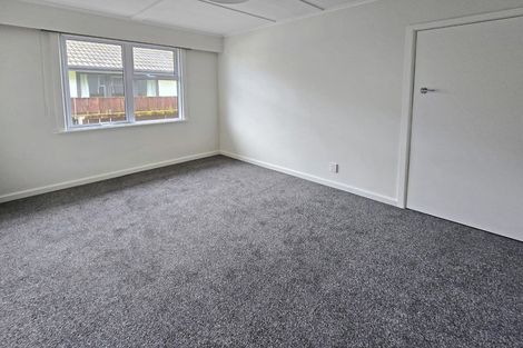 Photo of property in 135 Nuffield Avenue, Marewa, Napier, 4110