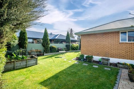 Photo of property in 309 King Street, Temuka, 7920