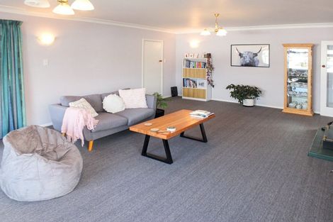 Photo of property in 7 Thynne Street, Foxton, 4814