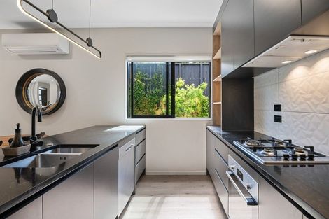 Photo of property in 1/8 Buckley Road, Epsom, Auckland, 1023