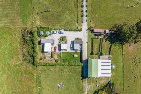 Photo of property in 42 Guy Road, Kaipara Flats, Warkworth, 0981