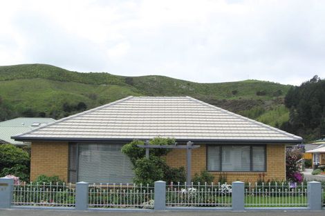 Photo of property in 27 Tasman Street, The Wood, Nelson, 7010