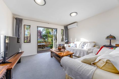 Photo of property in The Grange, 23/92 Bush Road, Albany, Auckland, 0632
