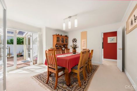 Photo of property in 4/125 Woburn Road, Woburn, Lower Hutt, 5010