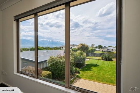 Photo of property in 291 Scarborough Street, Kaikoura, 7300