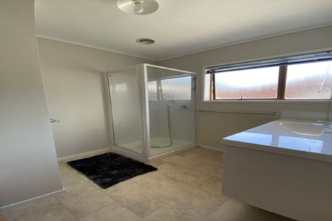 Photo of property in 1/42 Galvan Avenue, Sunnyhills, Auckland, 2010
