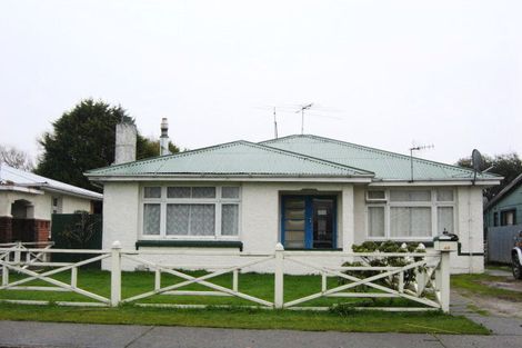 Photo of property in 63 Venus Street, Georgetown, Invercargill, 9812