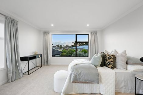 Photo of property in 392 Hukanui Road, Rototuna, Hamilton, 3210