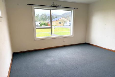 Photo of property in 3 Inverness Street, Dunollie, Runanga, 7803
