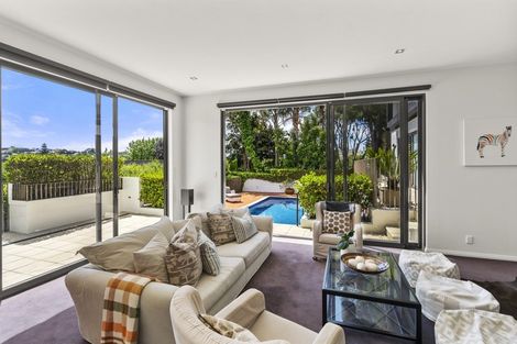 Photo of property in 88 Victoria Avenue, Remuera, Auckland, 1050