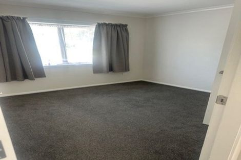 Photo of property in 5 He Tangata Place, Paraparaumu, 5032