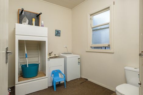 Photo of property in 2 Kennedy Street, Mangapapa, Gisborne, 4010