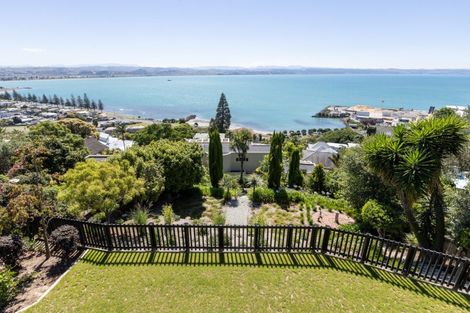 Photo of property in 157 Thompson Road, Bluff Hill, Napier, 4110