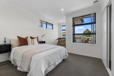 Photo of property in 19 Mistry Place, Harrowfield, Hamilton, 3210