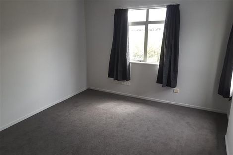 Photo of property in 2/105 Barbour Street, Waltham, Christchurch, 8011