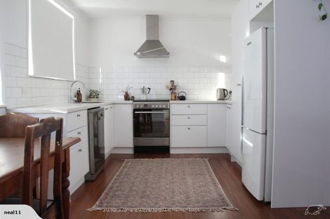 Photo of property in 18 Mary Street, Mangapapa, Gisborne, 4010