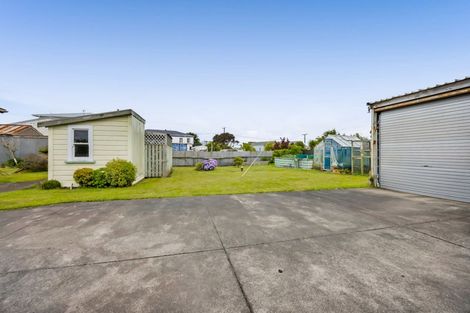 Photo of property in 455 Ahipaipa Road, Okaiawa, Hawera, 4671