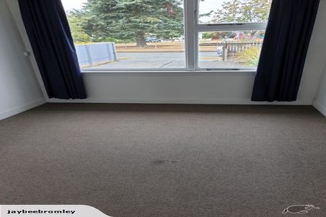 Photo of property in 1 Midhurst Street, Bishopdale, Christchurch, 8053