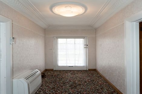 Photo of property in 74 Cutten Street, South Dunedin, Dunedin, 9012