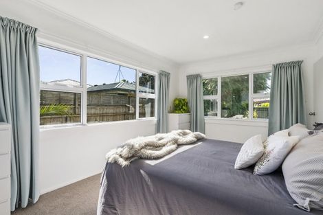 Photo of property in 23a Beach Street, Whakatane, 3120