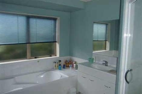 Photo of property in 30 Sanctuary Gardens, Shirley, Christchurch, 8052