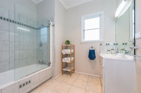 Photo of property in 23 Kingston Street, Boulcott, Lower Hutt, 5011