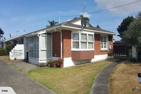 Photo of property in 1/113 Wallace Road, Papatoetoe, Auckland, 2025