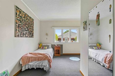 Photo of property in 1/14 Dominion Street, Takapuna, Auckland, 0622