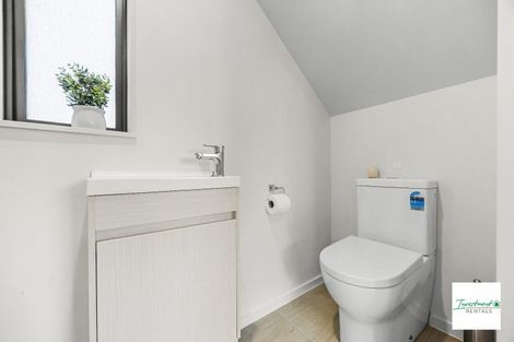 Photo of property in 77 John Gray Street, Papakura, 2110