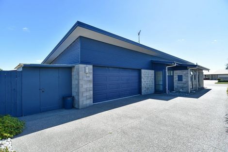 Photo of property in 16a Magnolia Boulevard, Kaiapoi, 7630