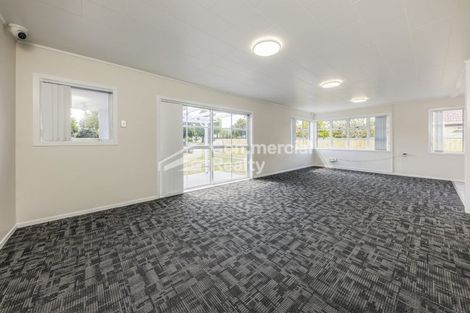 Photo of property in 39 Walters Road, Takanini, 2112