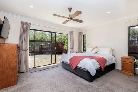 Photo of property in 26 Leicester Parade, Somerville, Auckland, 2014