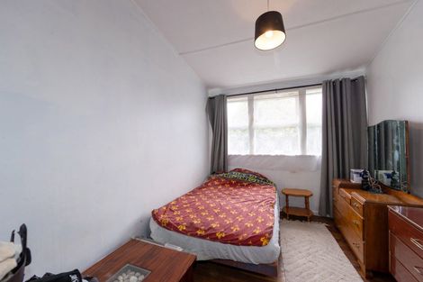 Photo of property in 900 Anson Street, Mayfair, Hastings, 4122