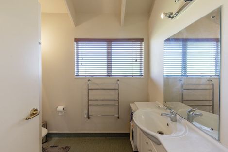 Photo of property in 64 Bridge Street, Ongaonga, 4278