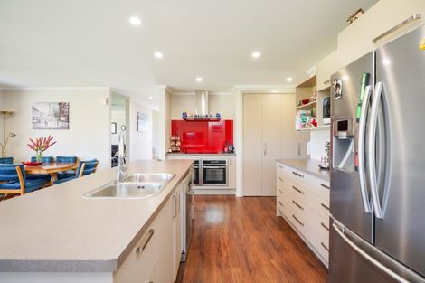 Photo of property in 20 Majestic Chance, Seaward Bush, Invercargill, 9812