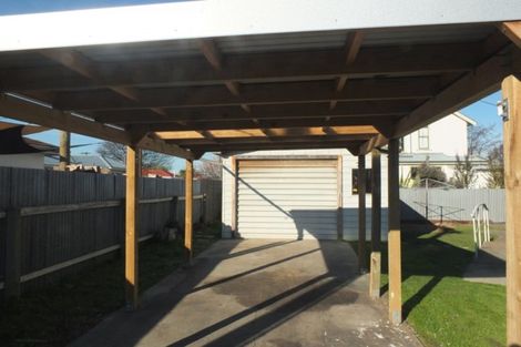 Photo of property in 7a Frome Street, Oamaru North, Oamaru, 9400