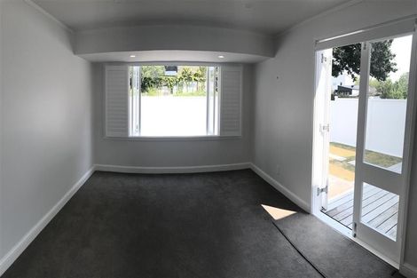 Photo of property in 96 Hepburn Street, Freemans Bay, Auckland, 1011