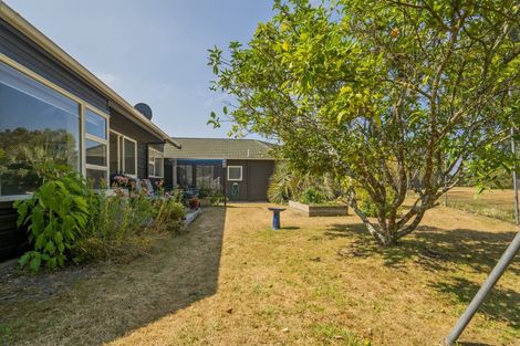 Photo of property in 11/23 Kennedy Park Drive, Pauanui, Hikuai, 3579