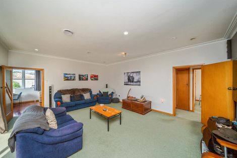 Photo of property in 133 Fairfield Road, Hawera, 4610