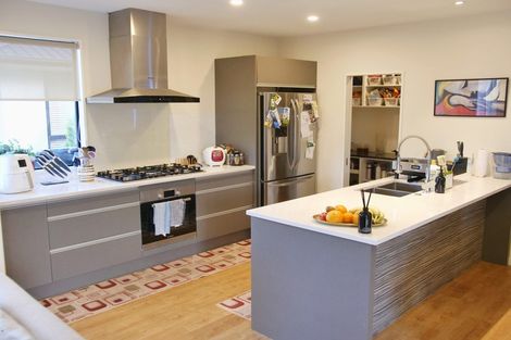 Photo of property in 10 Euphrasie Drive, Aidanfield, Christchurch, 8025