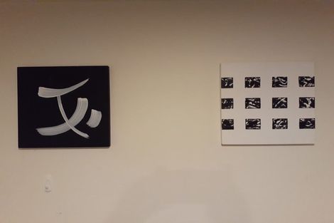 Photo of property in Regency Apartments, 5g/49 Manners Street, Te Aro, Wellington, 6011