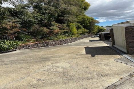 Photo of property in 41 Hilltop Road, Flat Bush, Auckland, 2019